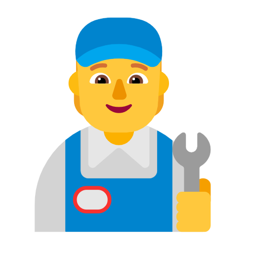 Mechanic for Microsoft Windows 11 24H2 August 2025 Update