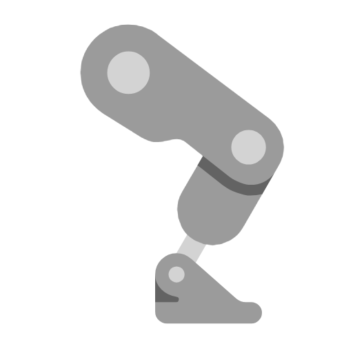 Механічна нога для Microsoft Windows 11 24H2 August 2025 Update