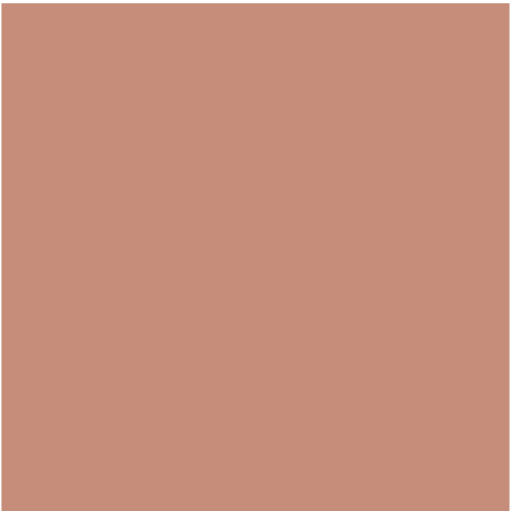 Pele Morena para Microsoft Windows 11 24H2 August 2025 Update