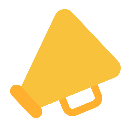 Megaphone for Microsoft Windows 11 24H2 August 2025 Update