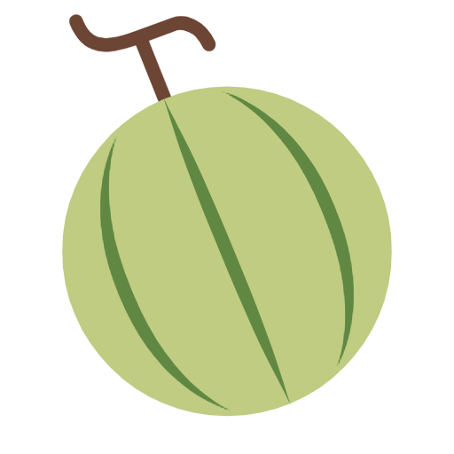 Melon for Microsoft Windows 11 24H2 August 2025 Update