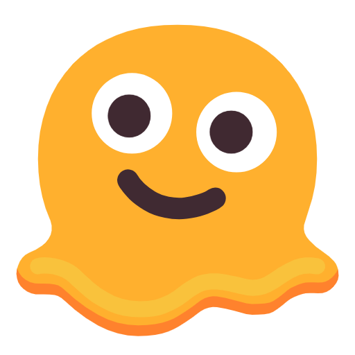 Eriyen yüz için Microsoft Windows 11 24H2 August 2025 Update