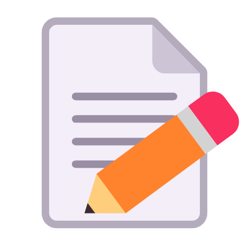 Papier Und Bleistift für Microsoft Windows 11 24H2 August 2025 Update