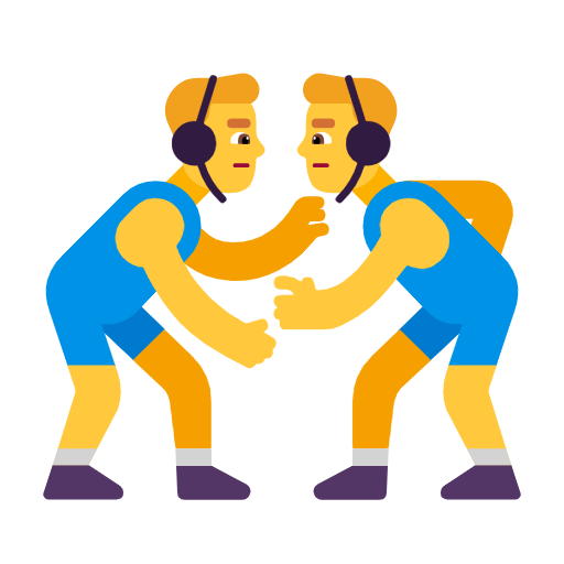 Homens Lutando para Microsoft Windows 11 24H2 August 2025 Update