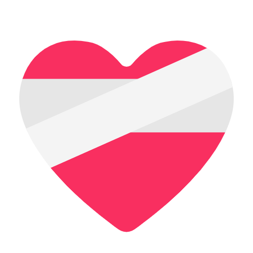 Mending Heart for Microsoft Windows 11 24H2 August 2025 Update