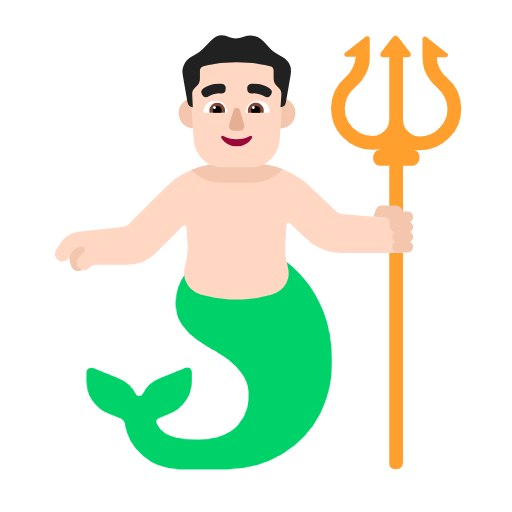 Sereio: Pele Clara para Microsoft Windows 11 24H2 August 2025 Update