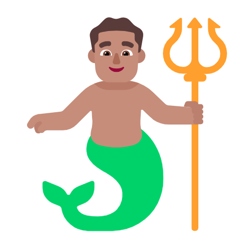 Sereio: Pele Morena para Microsoft Windows 11 24H2 August 2025 Update