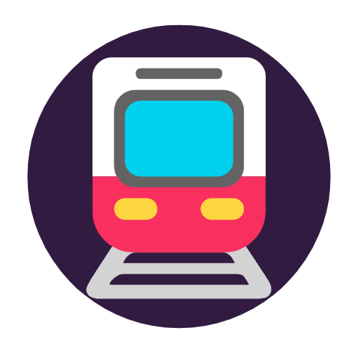 Metrô para Microsoft Windows 11 24H2 August 2025 Update