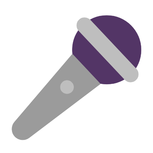 Microphone for Microsoft Windows 11 24H2 August 2025 Update