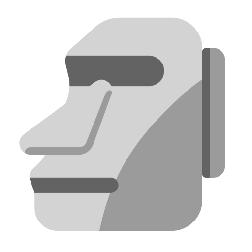 Moai para Microsoft Windows 11 24H2 August 2025 Update