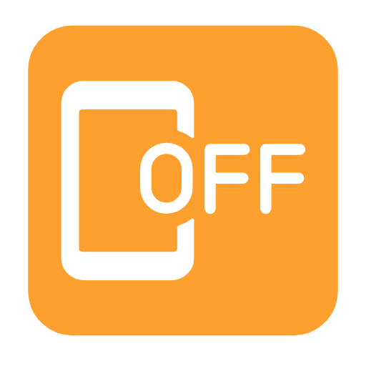 第手机关机号为第Microsoft Windows 11 24H2 August 2025 Update号