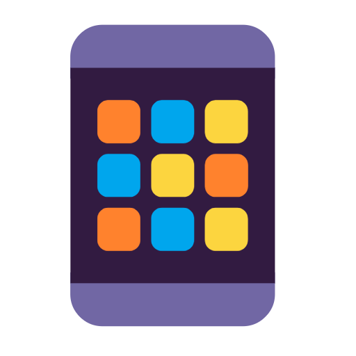 Điện thoại di động cho Microsoft Windows 11 24H2 August 2025 Update