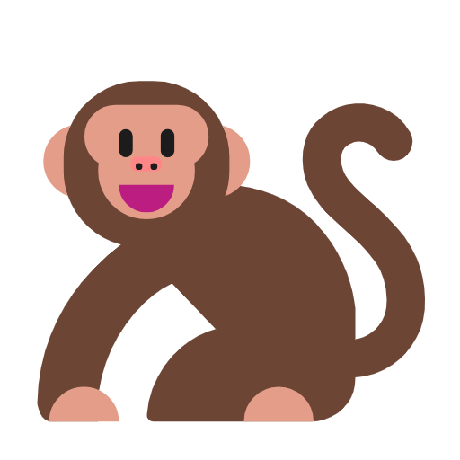 Обезьяна для Microsoft Windows 11 24H2 August 2025 Update