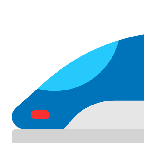 Монорейка для Microsoft Windows 11 24H2 August 2025 Update