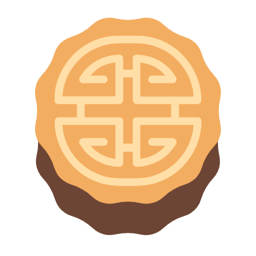 Moon Cake for Microsoft Windows 11 24H2 August 2025 Update