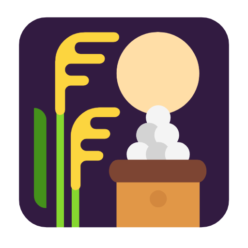 Contemplação Da Lua para Microsoft Windows 11 24H2 August 2025 Update