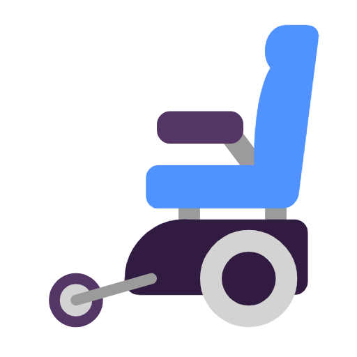 第电动轮椅号为第Microsoft Windows 11 24H2 August 2025 Update号