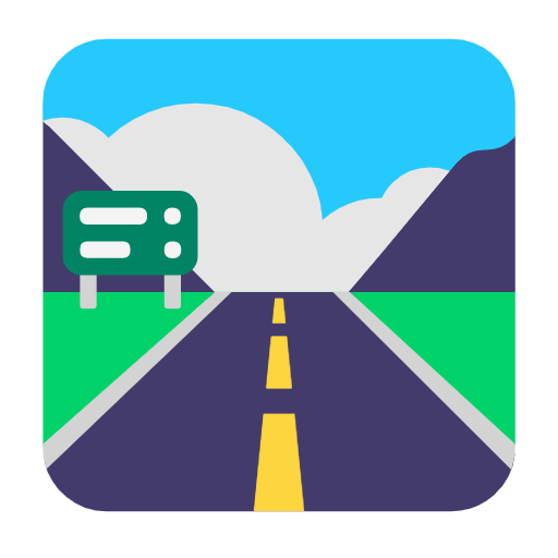 Estrada para Microsoft Windows 11 24H2 August 2025 Update