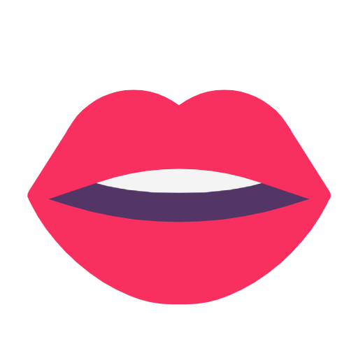 Boca para Microsoft Windows 11 24H2 August 2025 Update