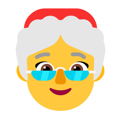 Κυρία Άι Βασίλη για Microsoft Windows 11 24H2 August 2025 Update