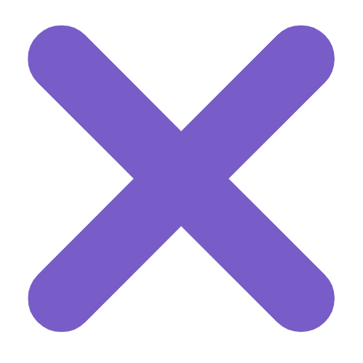 Sinal De Multiplicação para Microsoft Windows 11 24H2 August 2025 Update