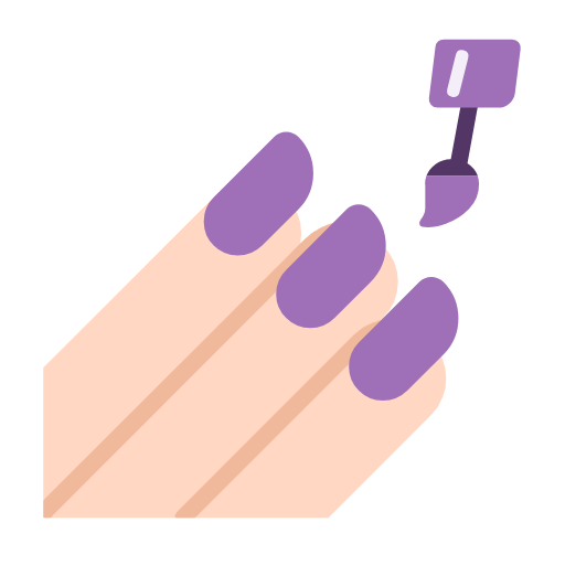 Esmalte De Unha: Pele Clara para Microsoft Windows 11 24H2 August 2025 Update