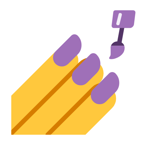 Nail Polish for Microsoft Windows 11 24H2 August 2025 Update