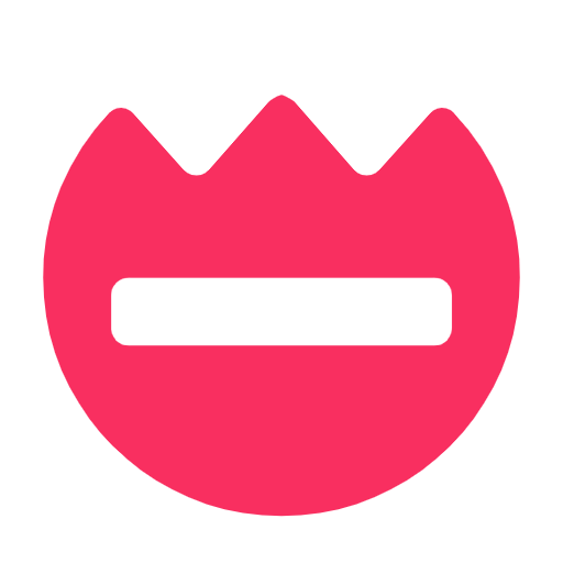 Badge Nominatif pour Microsoft Windows 11 24H2 August 2025 Update