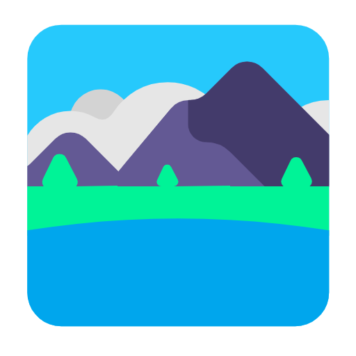 Parc National pour Microsoft Windows 11 24H2 August 2025 Update