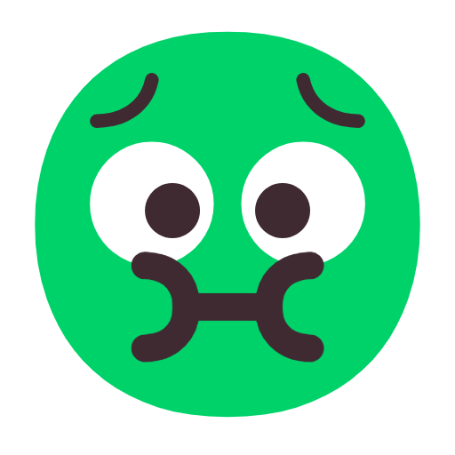 Нудить для Microsoft Windows 11 24H2 August 2025 Update