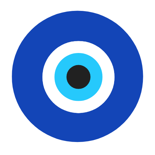 Nazar Amulet for Microsoft Windows 11 24H2 August 2025 Update