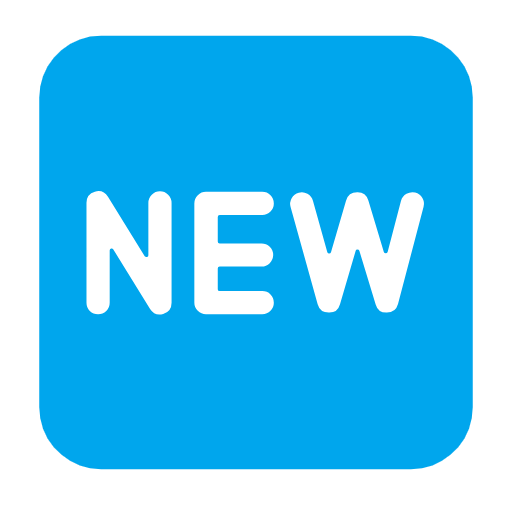 Tombol NEW untuk Microsoft Windows 11 24H2 August 2025 Update