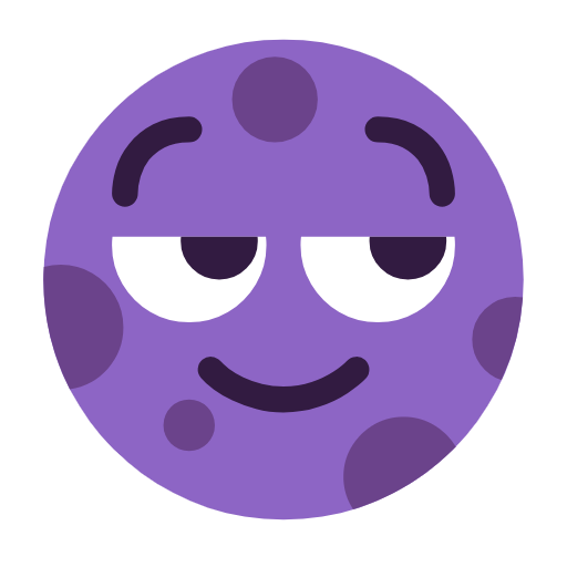 New Moon Face for Microsoft Windows 11 24H2 August 2025 Update