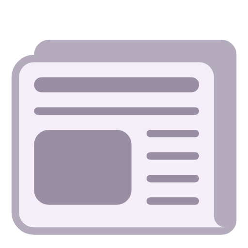 Газета для Microsoft Windows 11 24H2 August 2025 Update