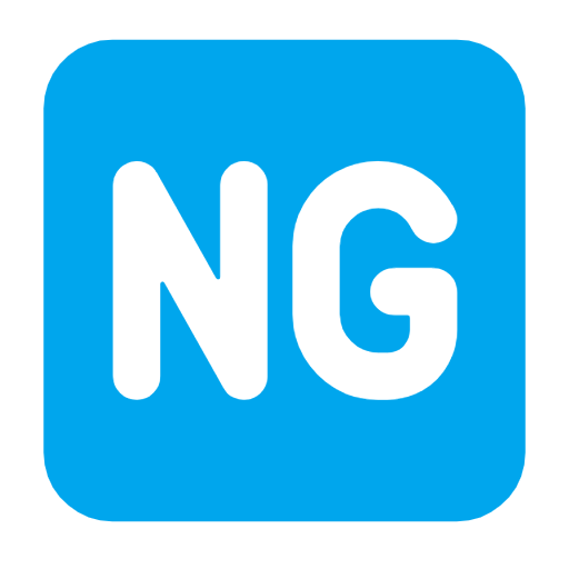 Botão Ng para Microsoft Windows 11 24H2 August 2025 Update