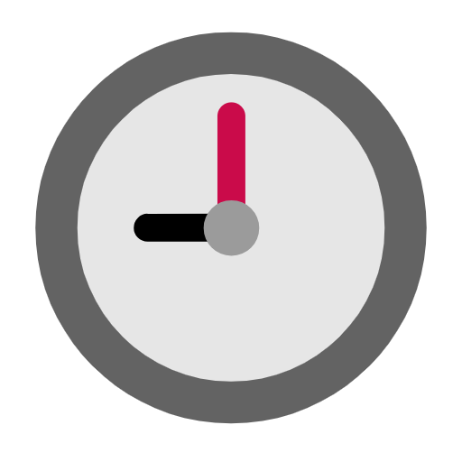 9 Horas para Microsoft Windows 11 24H2 August 2025 Update