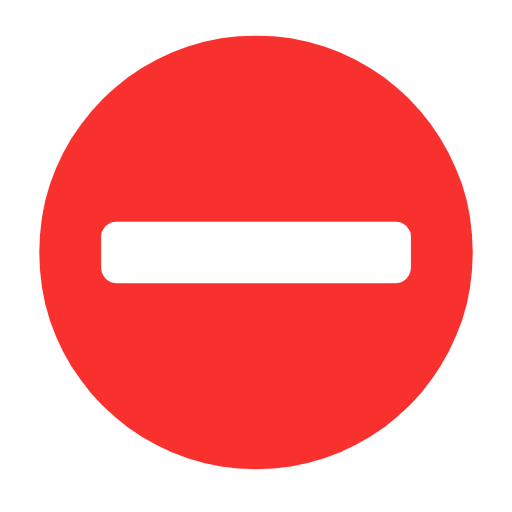 第禁止通行号为第Microsoft Windows 11 24H2 August 2025 Update号