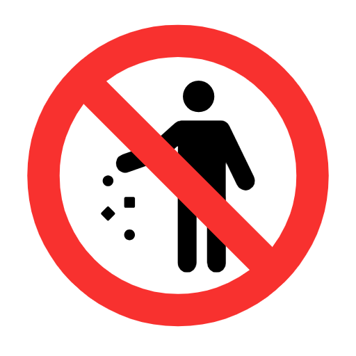 第禁止乱扔垃圾号为第Microsoft Windows 11 24H2 August 2025 Update号