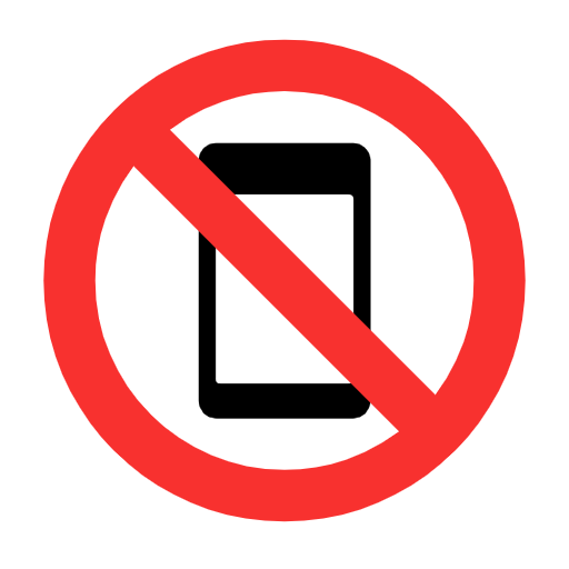 第禁止使用手机号为第Microsoft Windows 11 24H2 August 2025 Update号