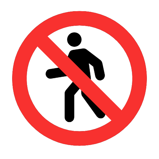 第禁止行人通行号为第Microsoft Windows 11 24H2 August 2025 Update号