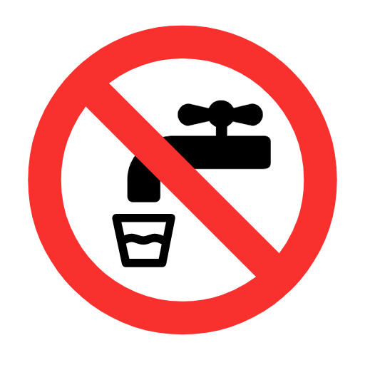 第非饮用水号为第Microsoft Windows 11 24H2 August 2025 Update号