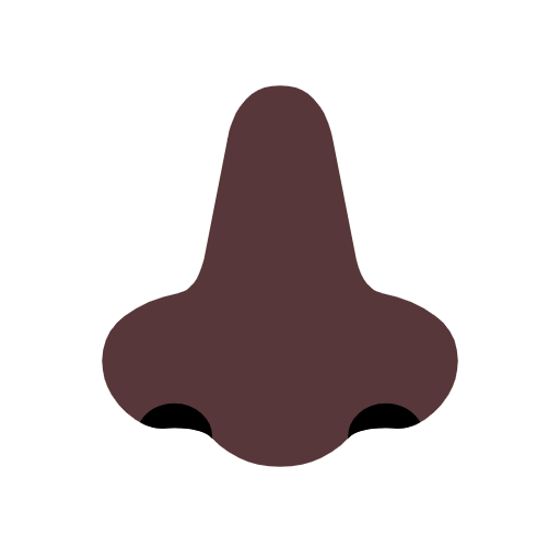 Nariz: Pele Escura para Microsoft Windows 11 24H2 August 2025 Update