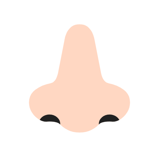 Nariz: Pele Clara para Microsoft Windows 11 24H2 August 2025 Update