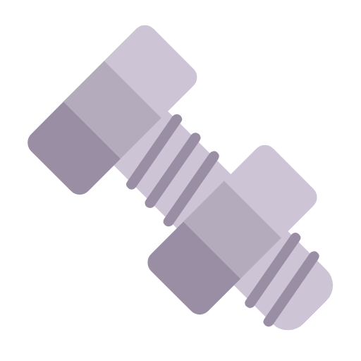 第螺母与螺栓号为第Microsoft Windows 11 24H2 August 2025 Update号