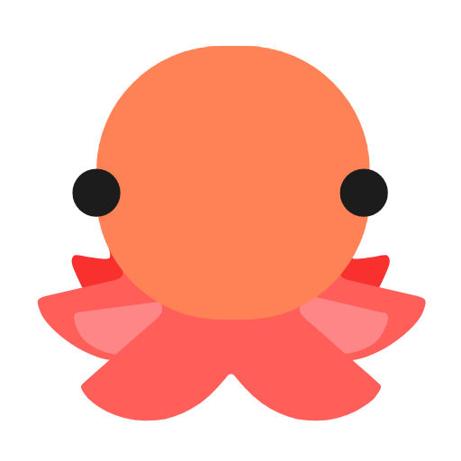 Octopus for Microsoft Windows 11 24H2 August 2025 Update