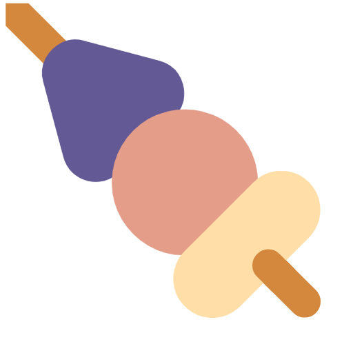 Оден для Microsoft Windows 11 24H2 August 2025 Update