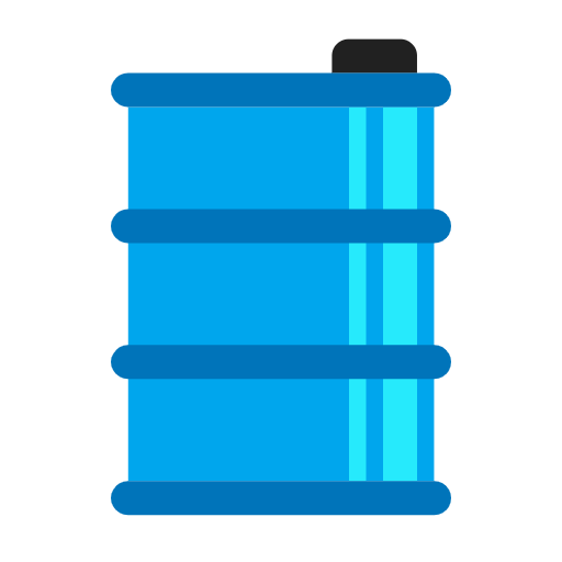 第石油桶号为第Microsoft Windows 11 24H2 August 2025 Update号