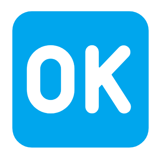 第OK按钮号为第Microsoft Windows 11 24H2 August 2025 Update号