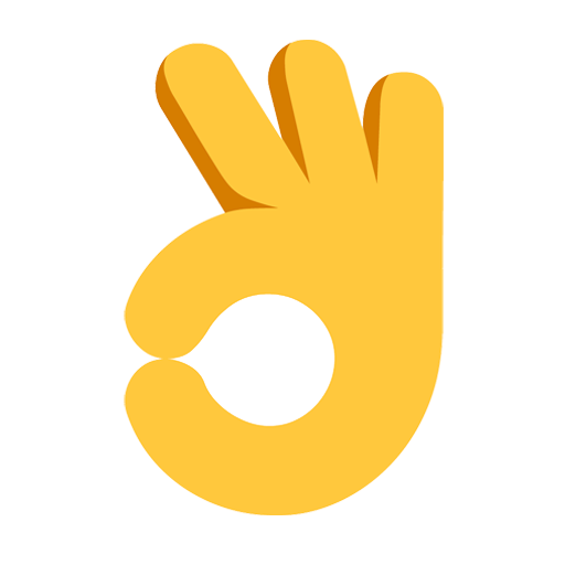 Sinal De Ok para Microsoft Windows 11 24H2 August 2025 Update