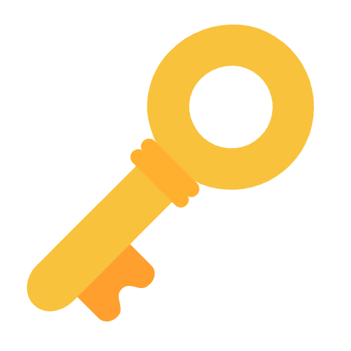 Chave Antiga para Microsoft Windows 11 24H2 August 2025 Update